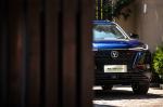 ChangAn CS75 Plus S 2019 года